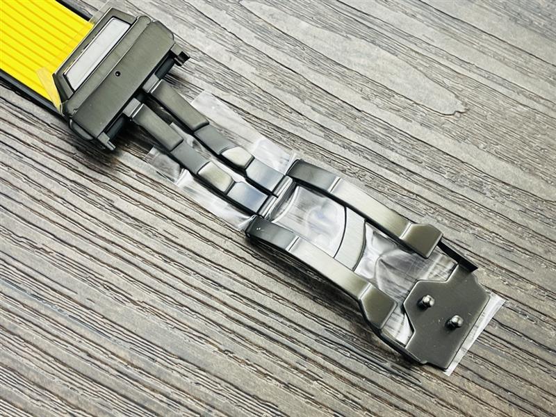 202457162431581 3200